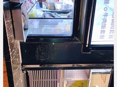 -嗲德来·豆浆·油条(商城路店)