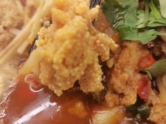 -去吃小龙虾·江湖菜·烧烤(南滨路店)