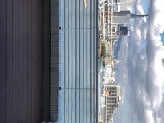 -神户美利坚公园东方大酒店