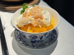 -四季民福烤鸭店(故宫店)