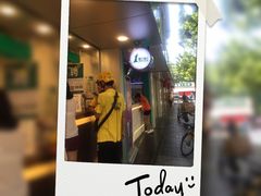 -1点点(学府路店)