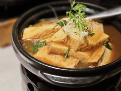 -熹素·鲜美素食Vegetarian (天河领展店)