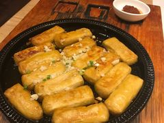 -中国徽菜·徽商故里(广安门店)