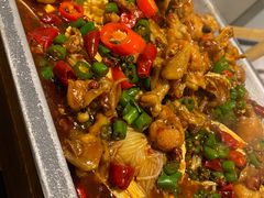 -武松家(丰益桥店)