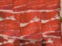 -牛街·马辈儿涮肉(牛街总店)