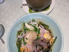 -上下九广州菜馆(锦业路店)