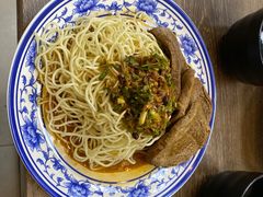 -刘长兴(逸仙桥店)