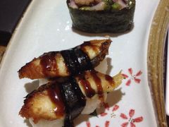 米彩料理寿司-米彩料理(西丽店)