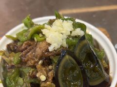 -老屋印象·酸菜鱼新川菜(义乌之心店)