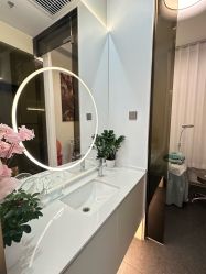 -MB·nail美甲美睫