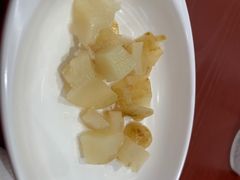-喜家德虾仁水饺(长泰广场店)