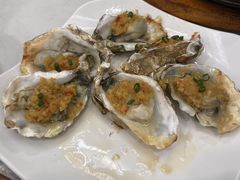 -庐州太太(双岗店)