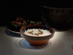 -丹虾|文和友小龙虾·烙锅(陕西路旗舰店)