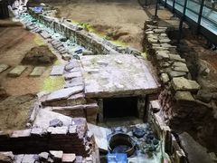 -南越王博物院(王宫展区)