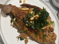 -Aqua Oasis 水天堂(常熟永旺店)