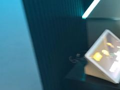 -路边边.炒菜烧烤.音乐餐厅(良乡长虹店)