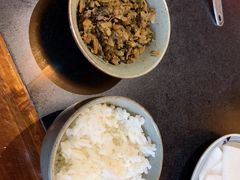 -茯菟菟fu tu tu耙牛肉(龙湖源著店)