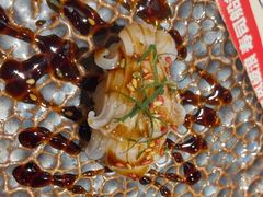 -古田居·特色寿司料理(骏欣中心店)