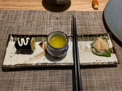 -生机蔬食·24节气料理餐厅(番禺广场店)