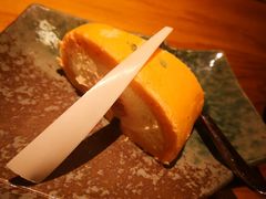 -松涛日本料理