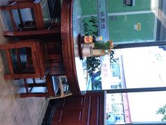 -勤德兴(湖滨路店)