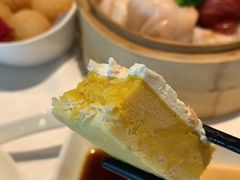 -安蒂娅.悦景轩中餐厅(西乡店)