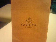 Image255-GODIVA(港汇恒隆广场)