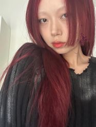 -和良形象