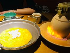 -吃饭皇帝大(合生汇店)