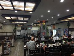 -咸草酱蟹