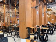 -阳阳中国饭(北京荟聚店)