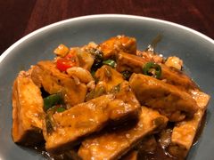 -港丽餐厅(高德置地店)