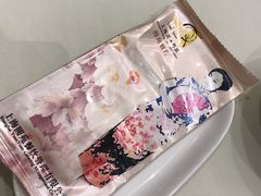 -圆苑(上海广场店)