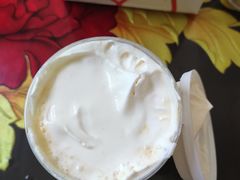 -喜茶(中山白水井店)