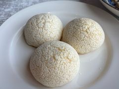 -夏宫中餐厅(静安香格里拉店)