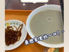 -护国寺小吃(新街口店)