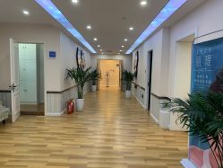 -柯莲娜医学美容