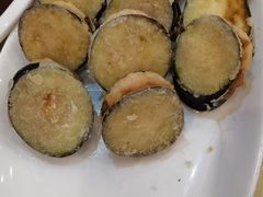 -奥华餐厅·老张记(台基厂店)