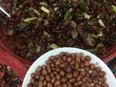 -东吴霸王兔(松青路店)
