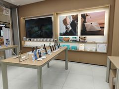 -OPPO体验店(广州荔湾区领展广场店)