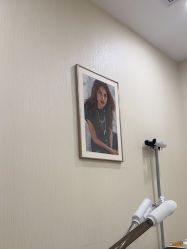 -智美品质医美