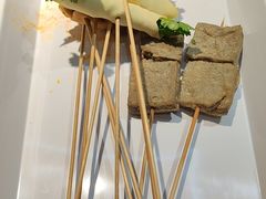 -成都玉林串串香(世纪港湾店)