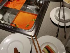 -海底捞火锅(攀枝花万达店)