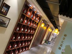 -蠔友汇(皇姑店)