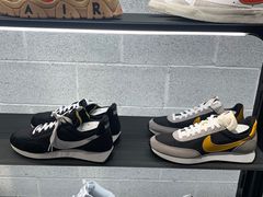 -NIKE LAB X158(新乐路店)
