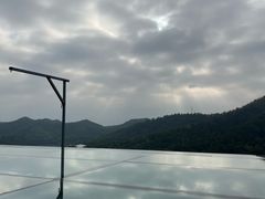 -石燕湖生态旅游景区