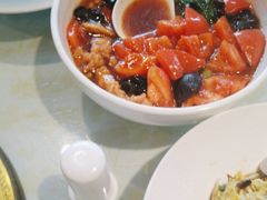 -巨鼎酒店(擂鼓石店)