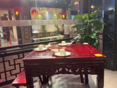 -松鹤楼(山塘街店)