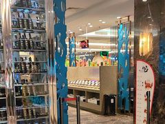 -初色海鲜自助(万丰路店)