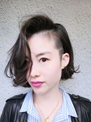 -SALON V